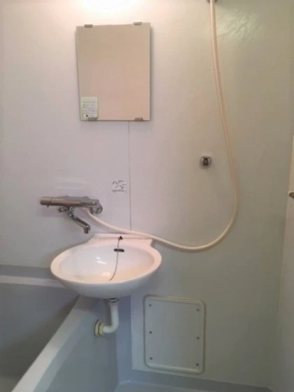 レジデンス学南