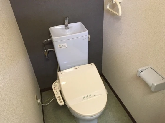 レジデンス学南