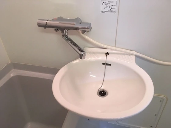 レジデンス学南