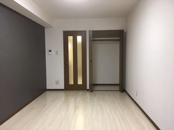 レジデンス学南