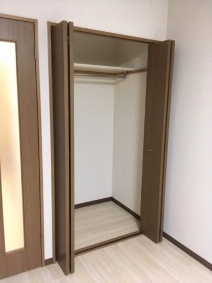 レジデンス学南