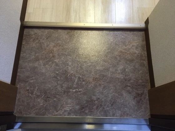 レジデンス学南