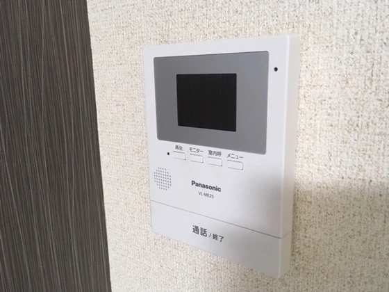 レジデンス学南