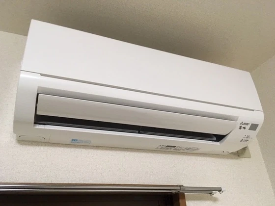 レジデンス学南