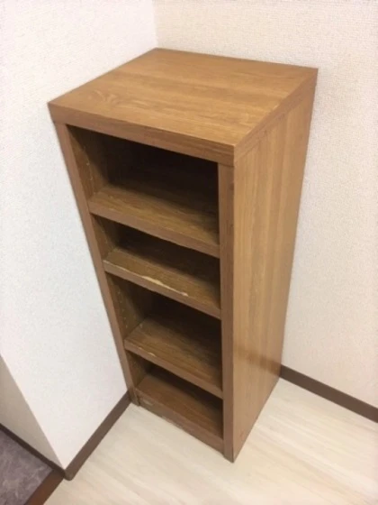 レジデンス学南