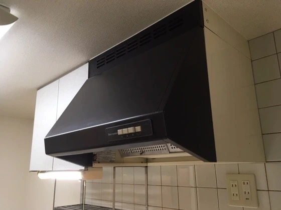 レジデンス学南