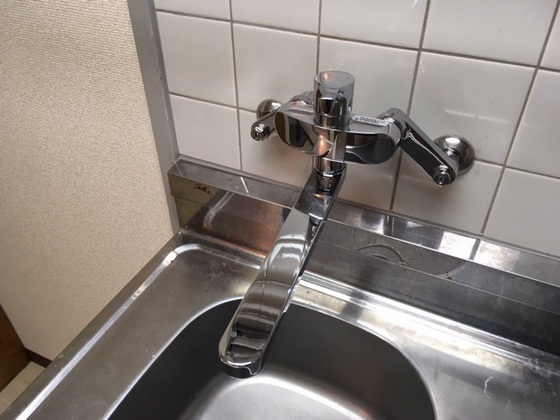 レジデンス学南