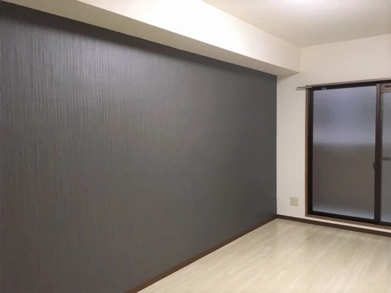 レジデンス学南