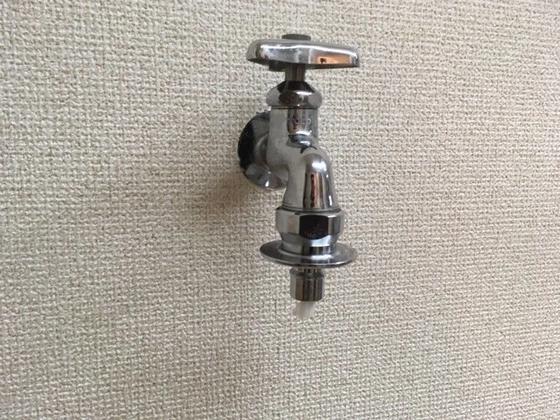 レジデンス学南