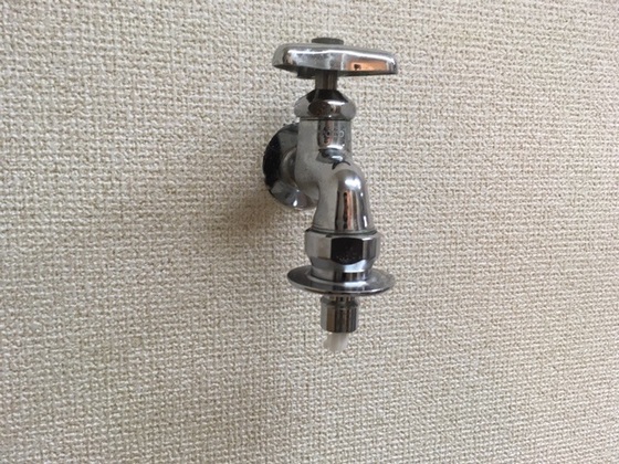 レジデンス学南