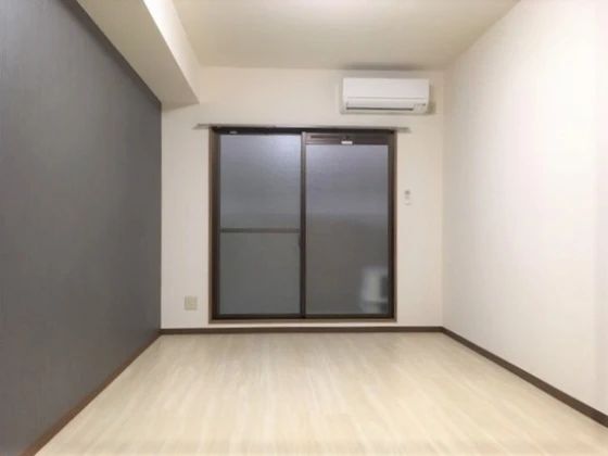 レジデンス学南