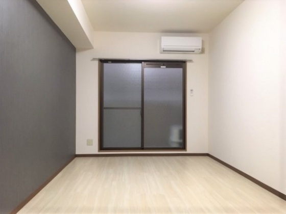 レジデンス学南