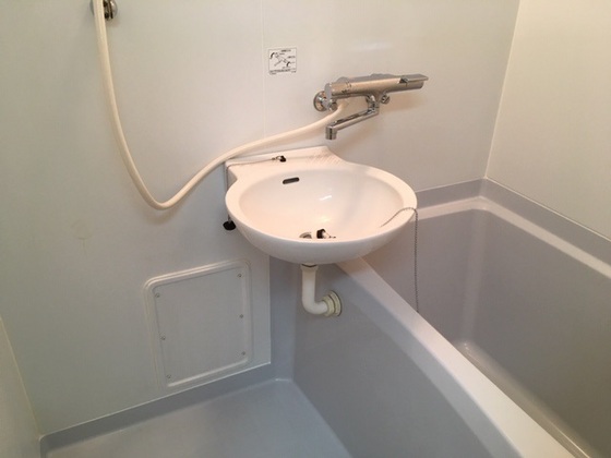 レジデンス学南