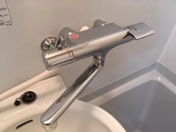 レジデンス学南