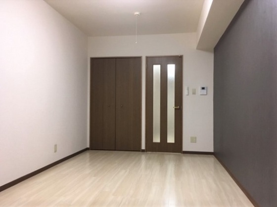 レジデンス学南