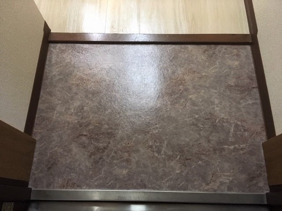 レジデンス学南