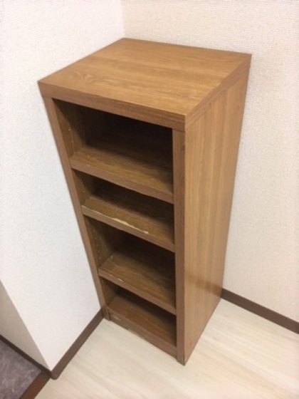 レジデンス学南