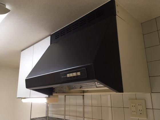 レジデンス学南