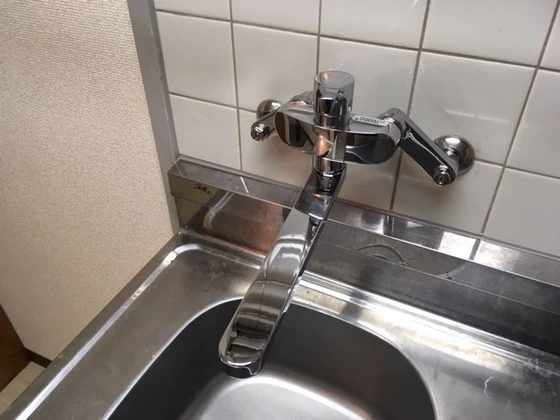 レジデンス学南