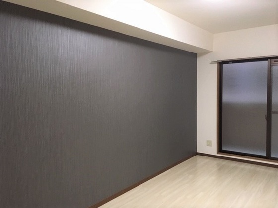 レジデンス学南