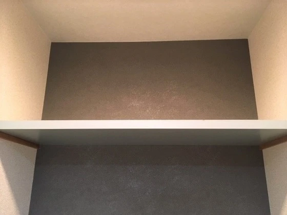 レジデンス学南