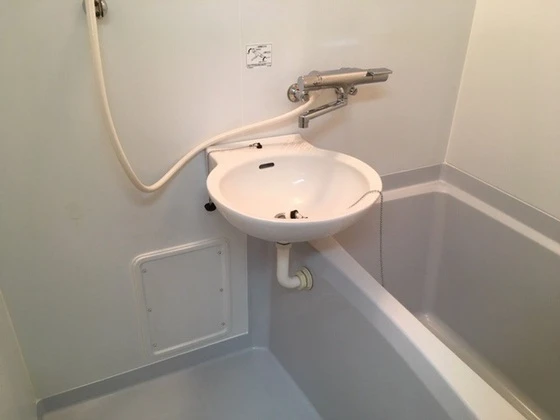 レジデンス学南