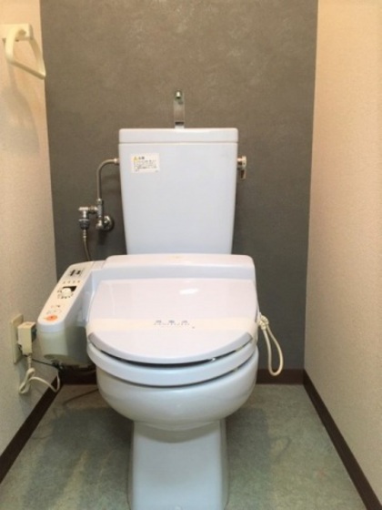 レジデンス学南