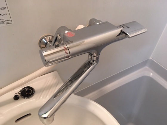 レジデンス学南