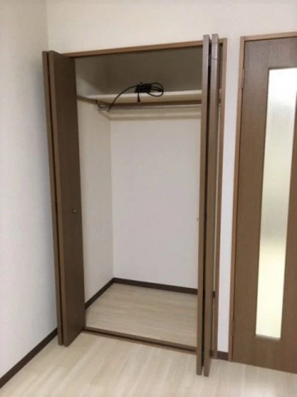 レジデンス学南