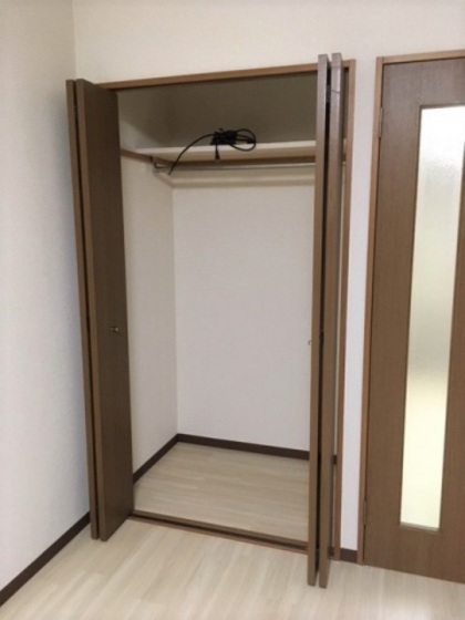 レジデンス学南