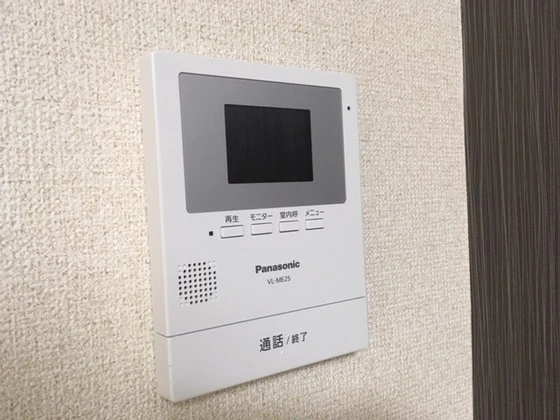 レジデンス学南