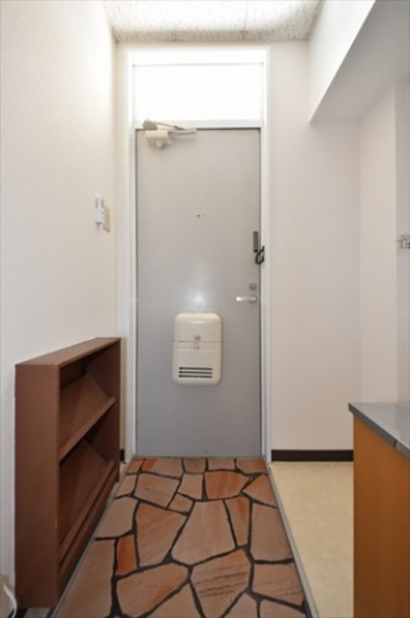 コーポラス須磨