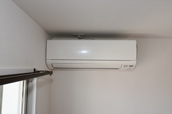 コーポラス須磨