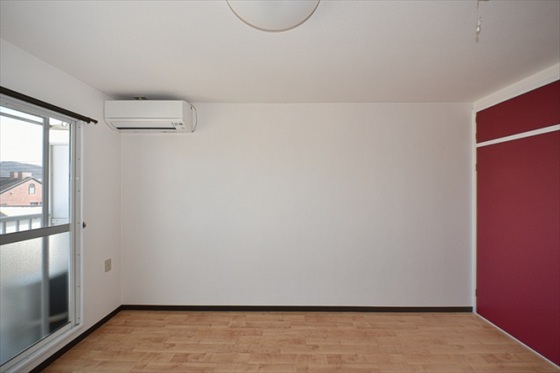 コーポラス須磨