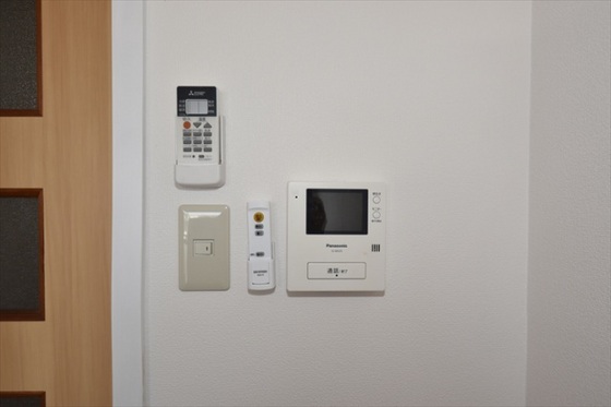 コーポラス須磨