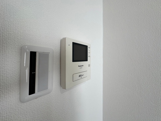 コーポラス須磨