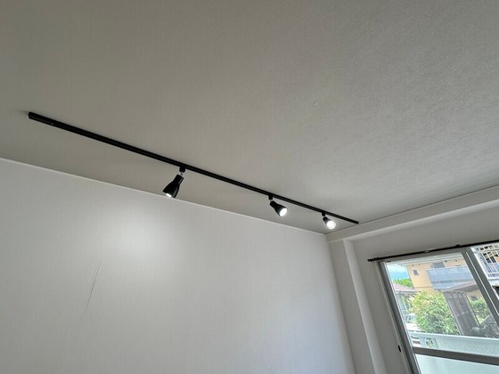 コーポラス須磨