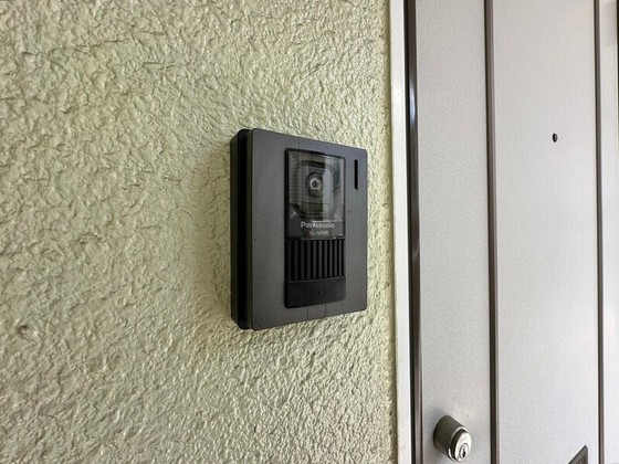 コーポラス須磨