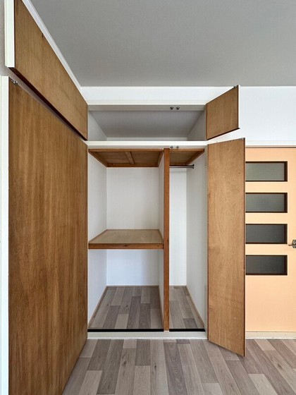 コーポラス須磨