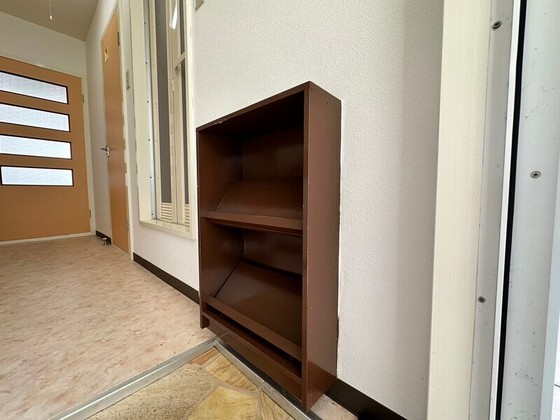 コーポラス須磨