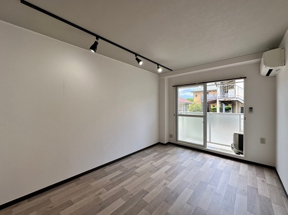 コーポラス須磨