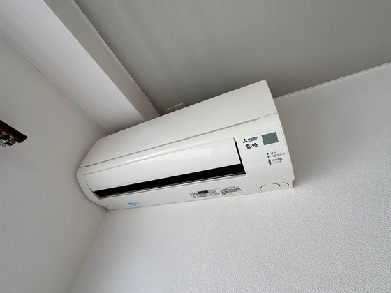 コーポラス須磨