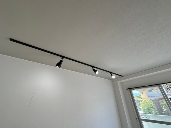 コーポラス須磨