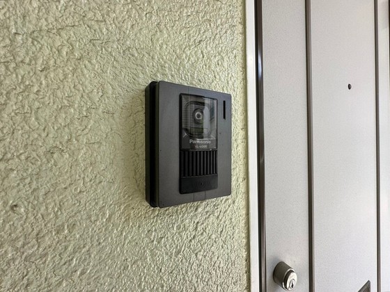 コーポラス須磨