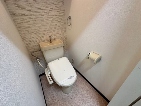 コーポラス須磨