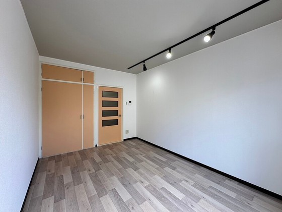 コーポラス須磨