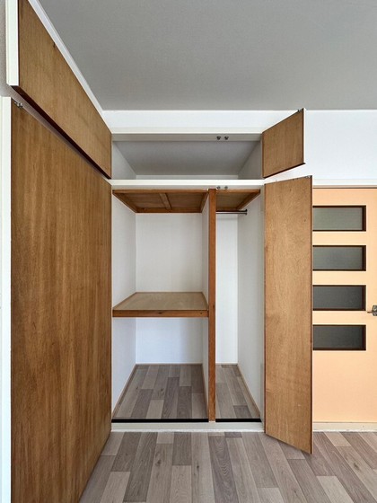 コーポラス須磨