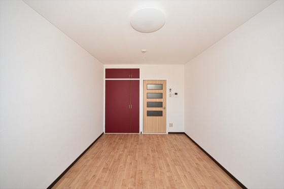 コーポラス須磨