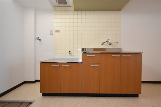 コーポラス須磨