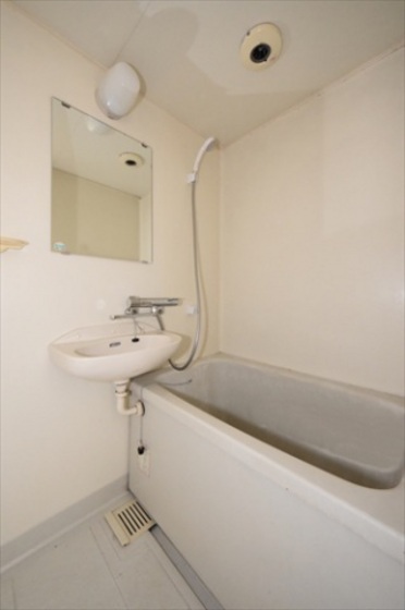 コーポラス須磨